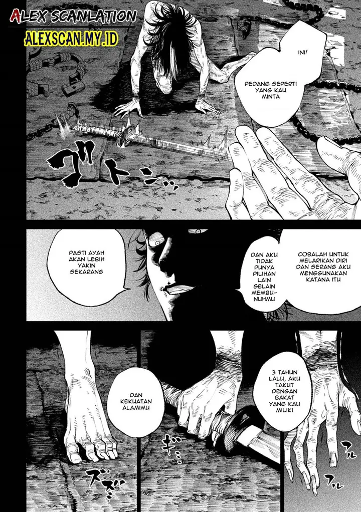 image-komik-tenkaichi-nihon-saikyou-bugeisha-ketteisen-chapter-16-15/47
