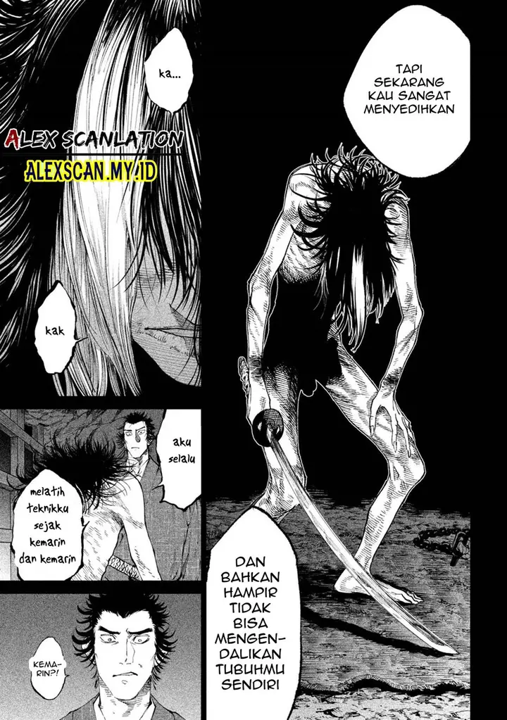 image-komik-tenkaichi-nihon-saikyou-bugeisha-ketteisen-chapter-16-16/47