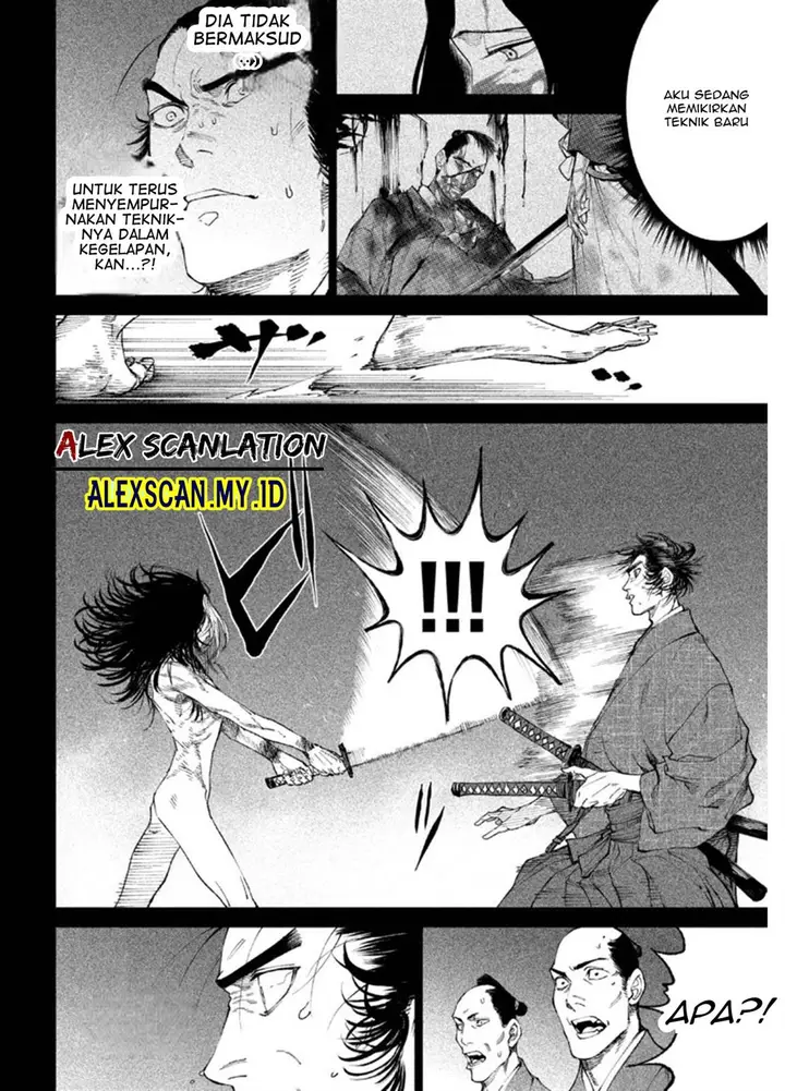 image-komik-tenkaichi-nihon-saikyou-bugeisha-ketteisen-chapter-16-17/47