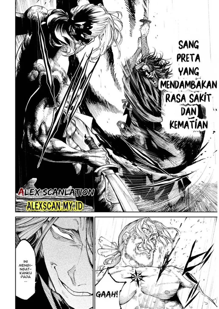image-komik-tenkaichi-nihon-saikyou-bugeisha-ketteisen-chapter-16-21/47