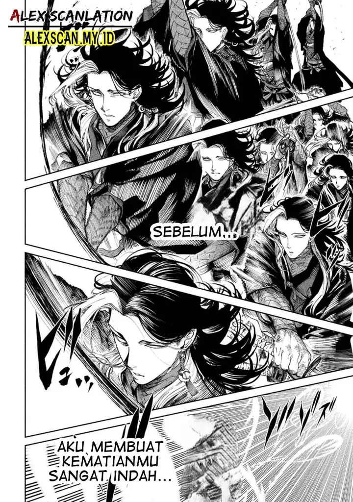 image-komik-tenkaichi-nihon-saikyou-bugeisha-ketteisen-chapter-16-23/47