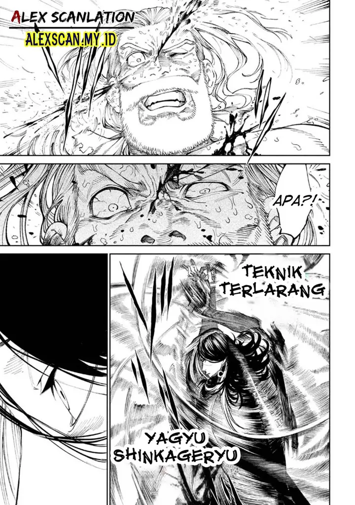 image-komik-tenkaichi-nihon-saikyou-bugeisha-ketteisen-chapter-16-24/47