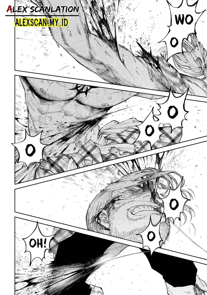 image-komik-tenkaichi-nihon-saikyou-bugeisha-ketteisen-chapter-16-26/47