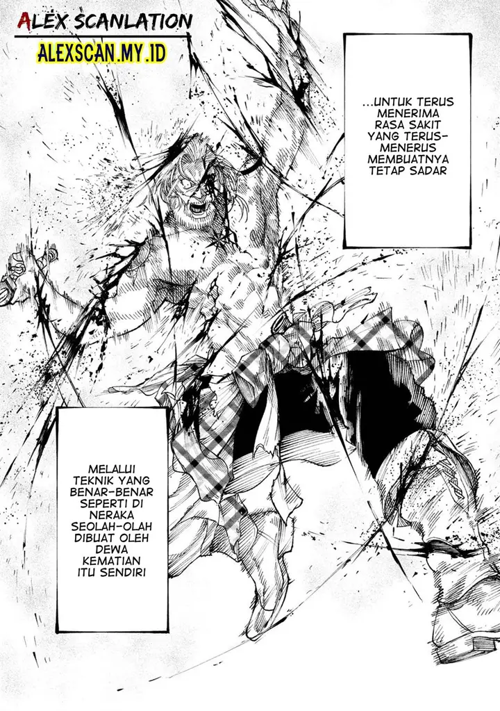 image-komik-tenkaichi-nihon-saikyou-bugeisha-ketteisen-chapter-16-28/47