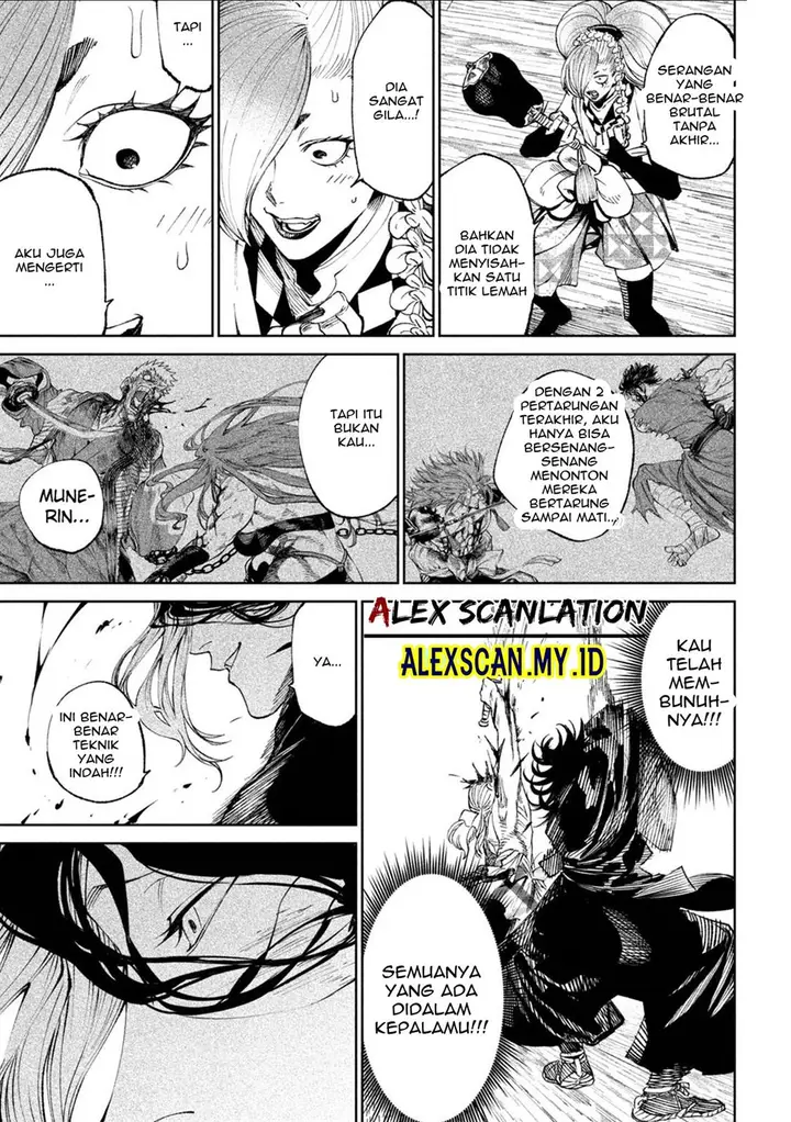 image-komik-tenkaichi-nihon-saikyou-bugeisha-ketteisen-chapter-16-29/47