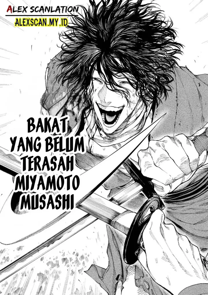 image-komik-tenkaichi-nihon-saikyou-bugeisha-ketteisen-chapter-16-31/47