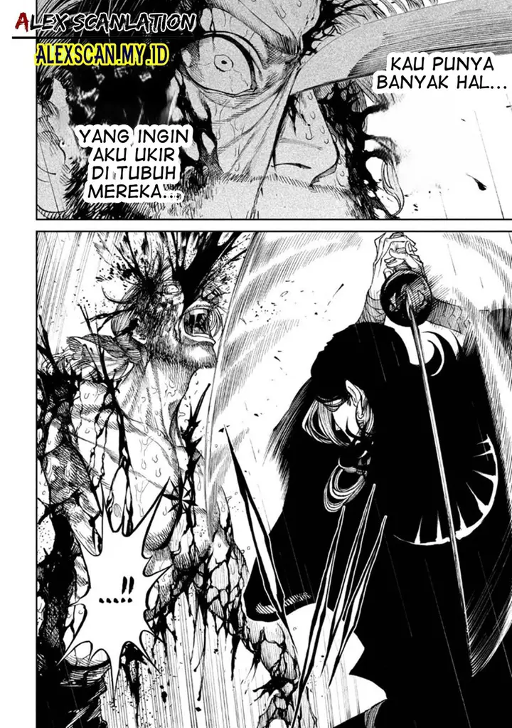 image-komik-tenkaichi-nihon-saikyou-bugeisha-ketteisen-chapter-16-34/47