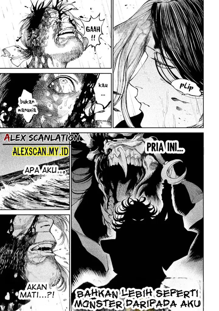image-komik-tenkaichi-nihon-saikyou-bugeisha-ketteisen-chapter-16-35/47