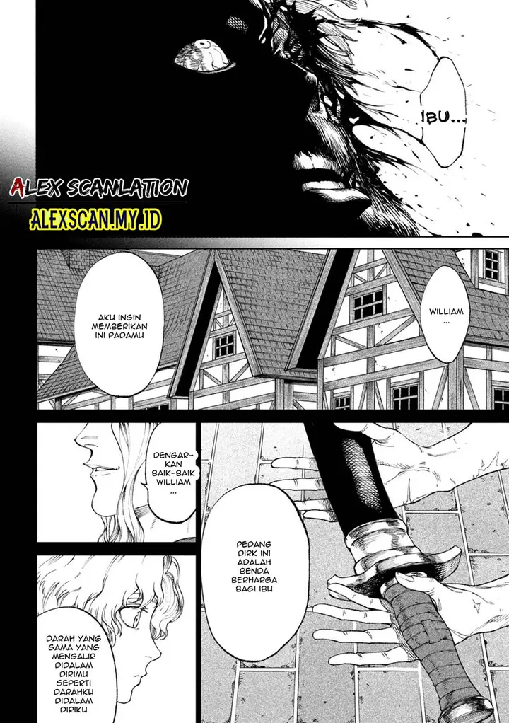 image-komik-tenkaichi-nihon-saikyou-bugeisha-ketteisen-chapter-16-36/47