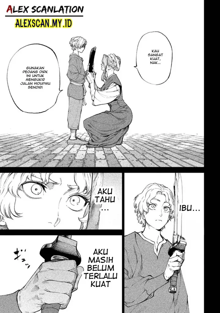 image-komik-tenkaichi-nihon-saikyou-bugeisha-ketteisen-chapter-16-37/47