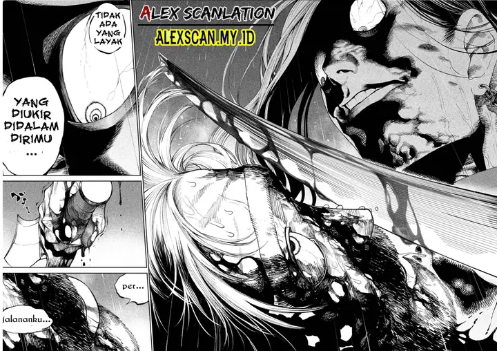 image-komik-tenkaichi-nihon-saikyou-bugeisha-ketteisen-chapter-16-38/47