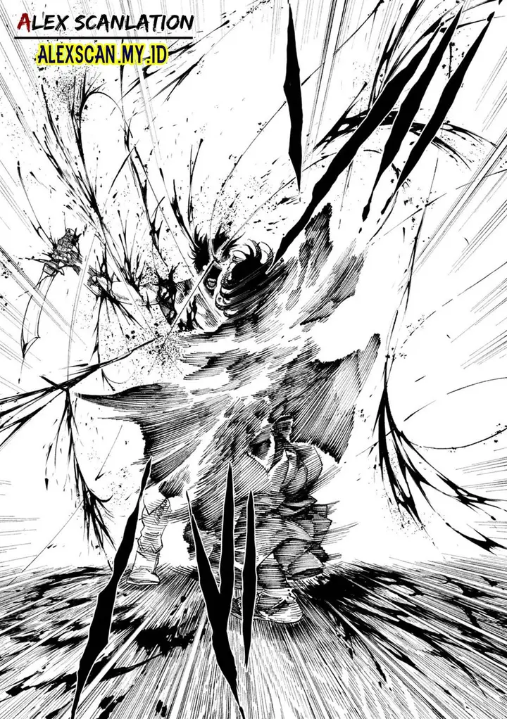 image-komik-tenkaichi-nihon-saikyou-bugeisha-ketteisen-chapter-16-39/47