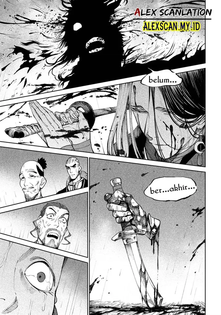 image-komik-tenkaichi-nihon-saikyou-bugeisha-ketteisen-chapter-16-40/47