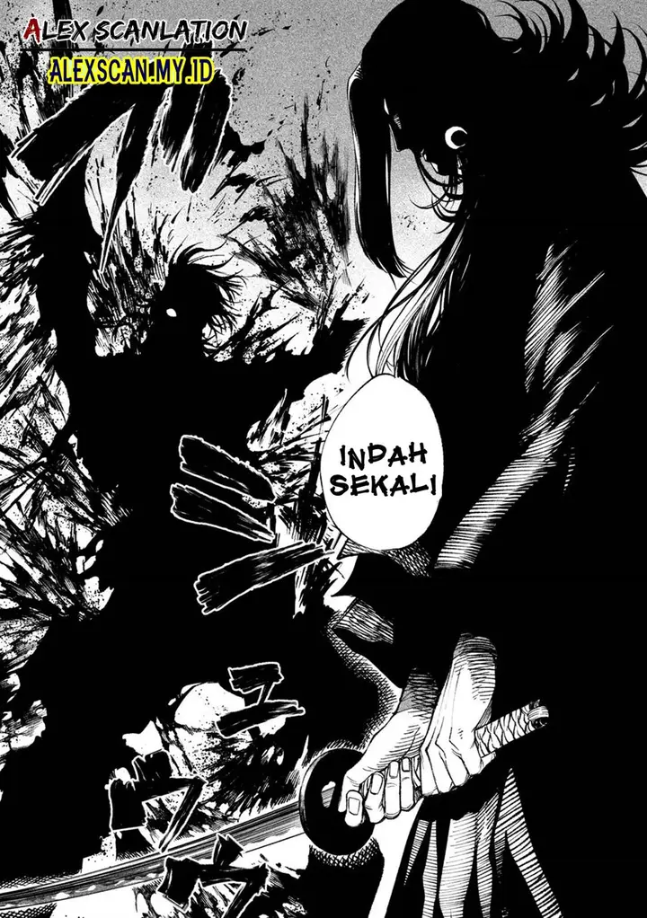 image-komik-tenkaichi-nihon-saikyou-bugeisha-ketteisen-chapter-16-41/47