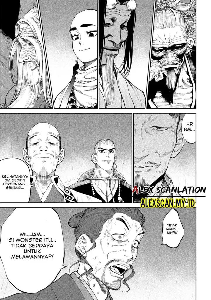 image-komik-tenkaichi-nihon-saikyou-bugeisha-ketteisen-chapter-16-42/47