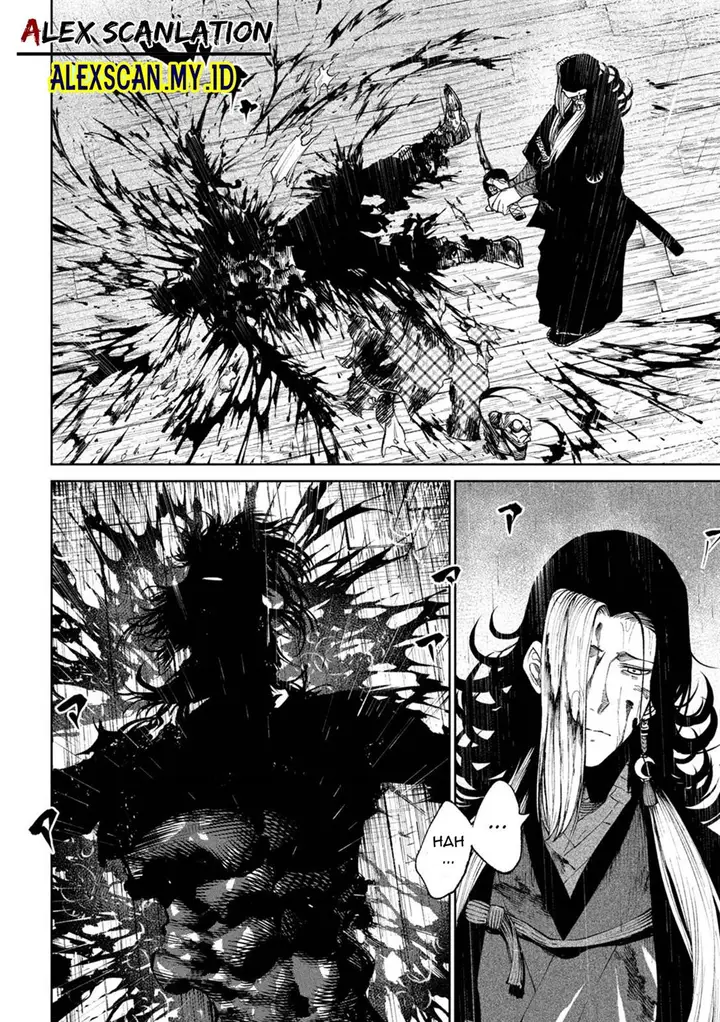 image-komik-tenkaichi-nihon-saikyou-bugeisha-ketteisen-chapter-16-43/47