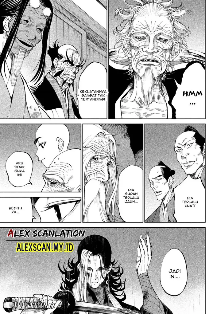 image-komik-tenkaichi-nihon-saikyou-bugeisha-ketteisen-chapter-16-44/47