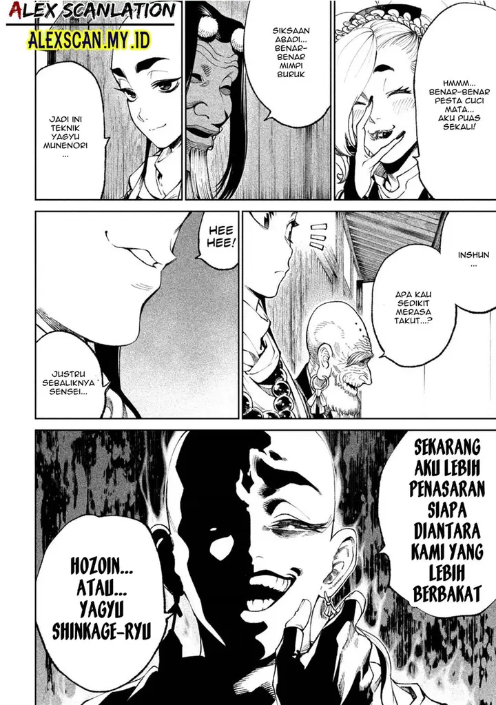 image-komik-tenkaichi-nihon-saikyou-bugeisha-ketteisen-chapter-17-2/39