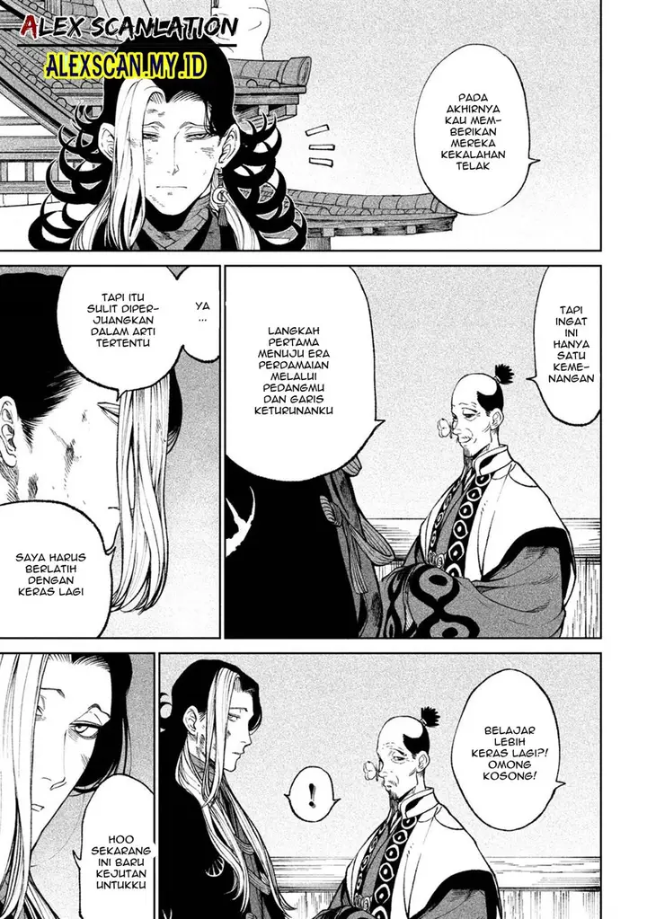image-komik-tenkaichi-nihon-saikyou-bugeisha-ketteisen-chapter-17-3/39