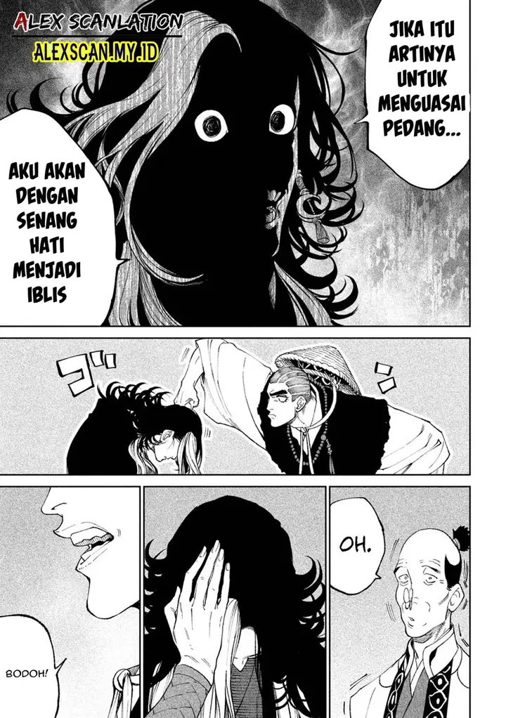 image-komik-tenkaichi-nihon-saikyou-bugeisha-ketteisen-chapter-17-5/39