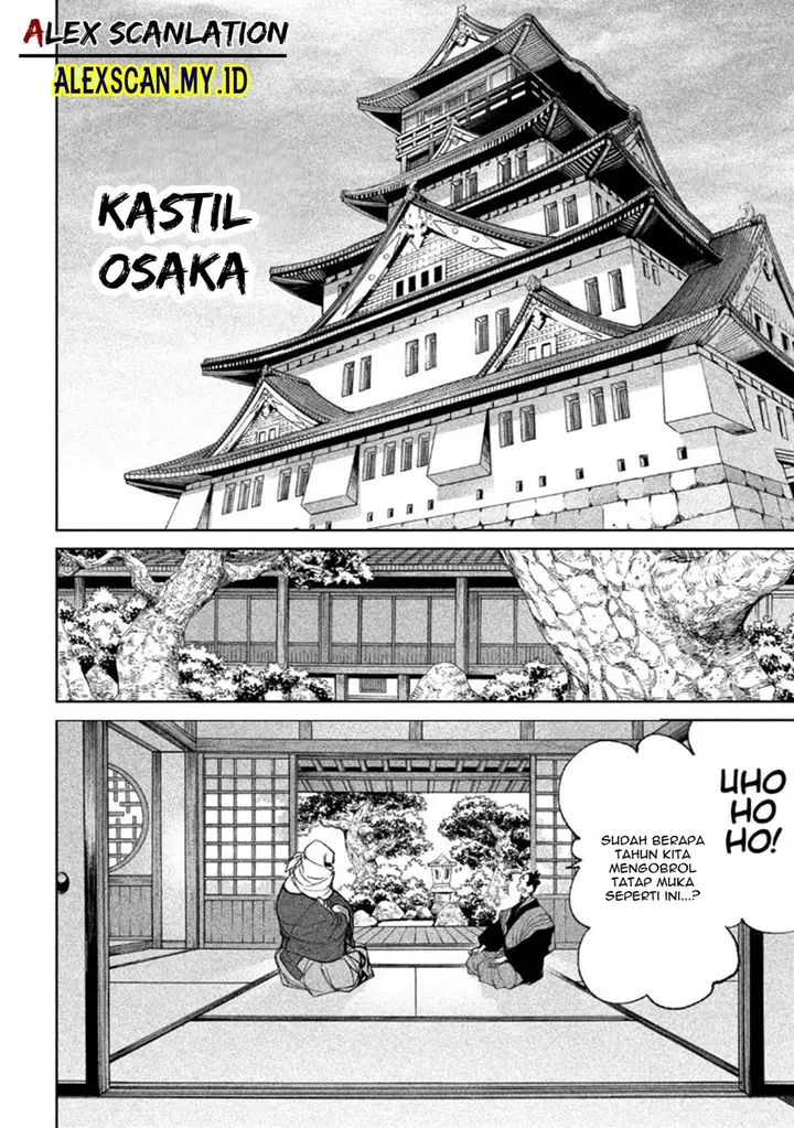 image-komik-tenkaichi-nihon-saikyou-bugeisha-ketteisen-chapter-17-8/39