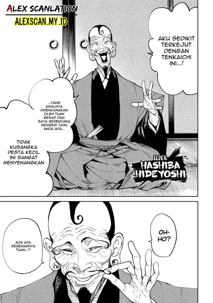 image-komik-tenkaichi-nihon-saikyou-bugeisha-ketteisen-chapter-17-9/39