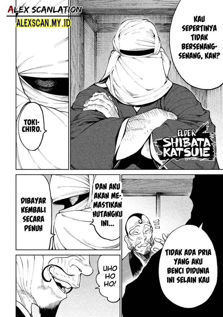 image-komik-tenkaichi-nihon-saikyou-bugeisha-ketteisen-chapter-17-10/39
