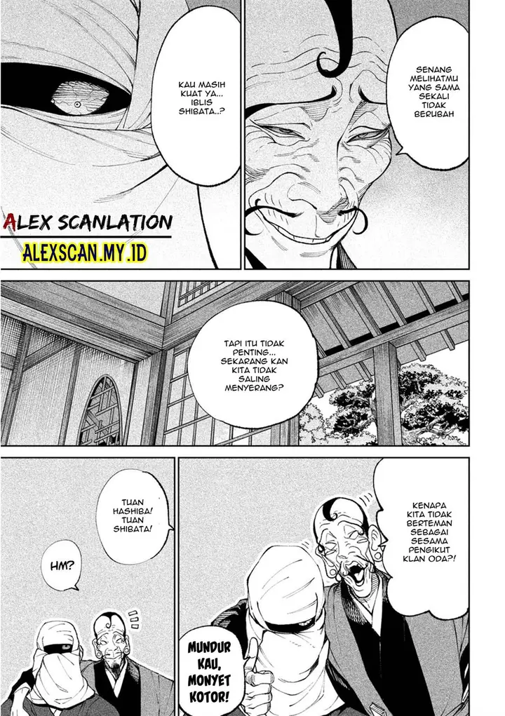 image-komik-tenkaichi-nihon-saikyou-bugeisha-ketteisen-chapter-17-11/39