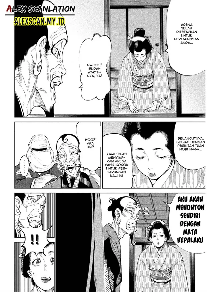 image-komik-tenkaichi-nihon-saikyou-bugeisha-ketteisen-chapter-17-12/39