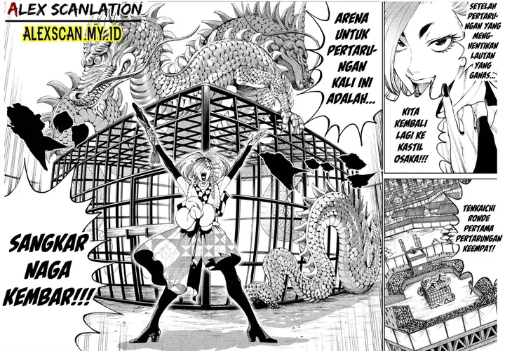 image-komik-tenkaichi-nihon-saikyou-bugeisha-ketteisen-chapter-17-14/39