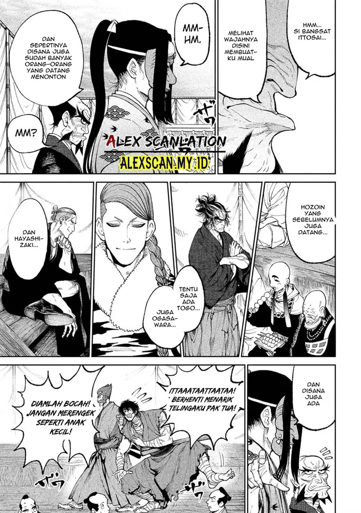 image-komik-tenkaichi-nihon-saikyou-bugeisha-ketteisen-chapter-17-16/39