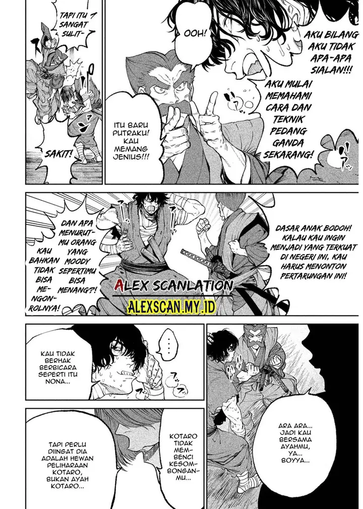 image-komik-tenkaichi-nihon-saikyou-bugeisha-ketteisen-chapter-17-17/39
