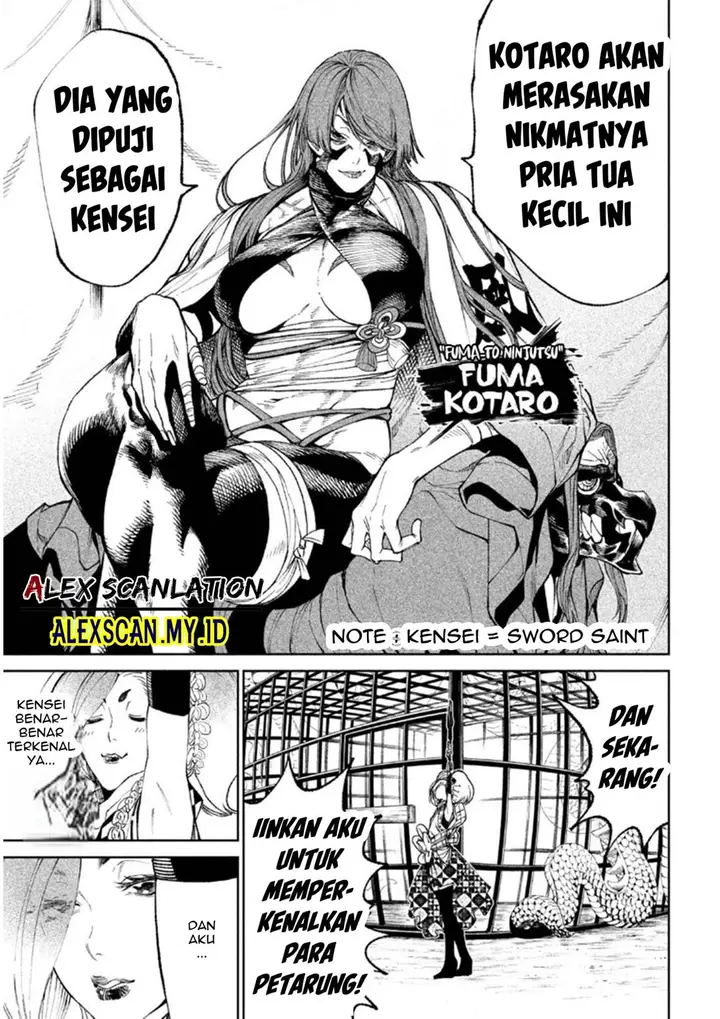image-komik-tenkaichi-nihon-saikyou-bugeisha-ketteisen-chapter-17-18/39