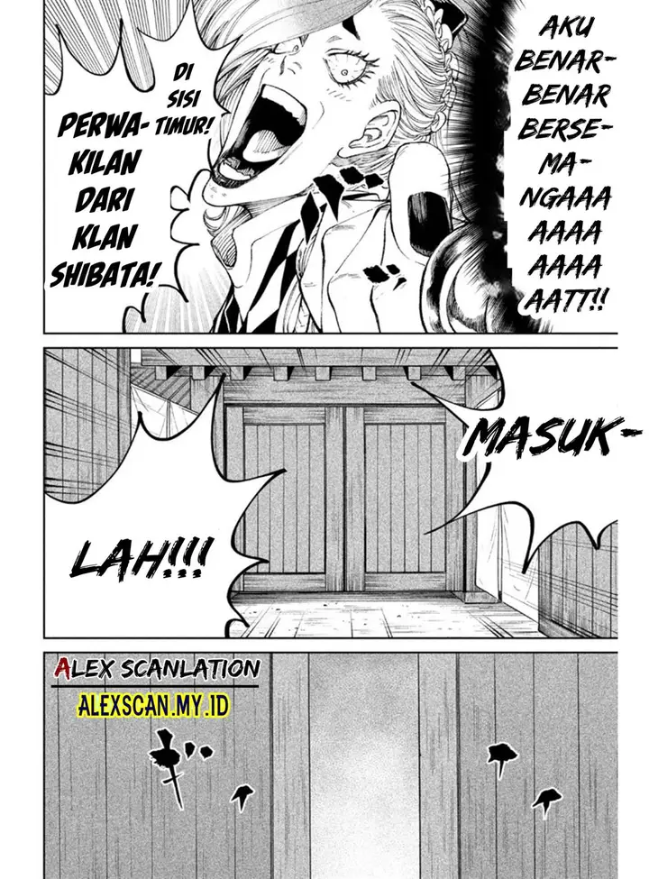 image-komik-tenkaichi-nihon-saikyou-bugeisha-ketteisen-chapter-17-19/39