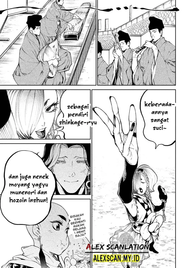 image-komik-tenkaichi-nihon-saikyou-bugeisha-ketteisen-chapter-17-20/39