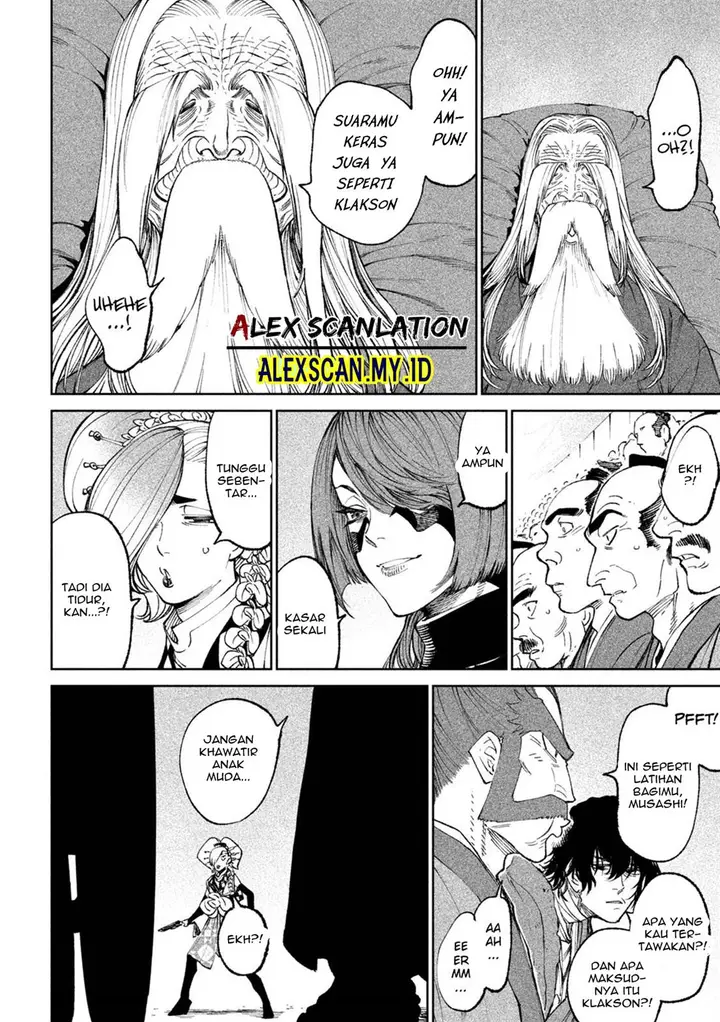 image-komik-tenkaichi-nihon-saikyou-bugeisha-ketteisen-chapter-17-23/39