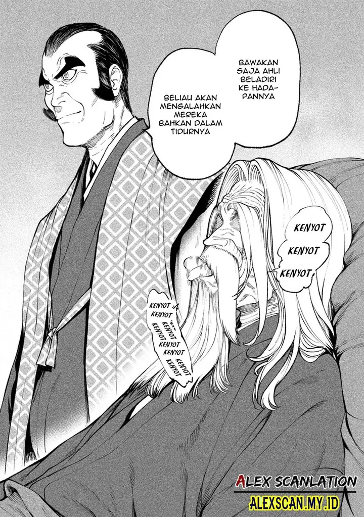 image-komik-tenkaichi-nihon-saikyou-bugeisha-ketteisen-chapter-17-24/39