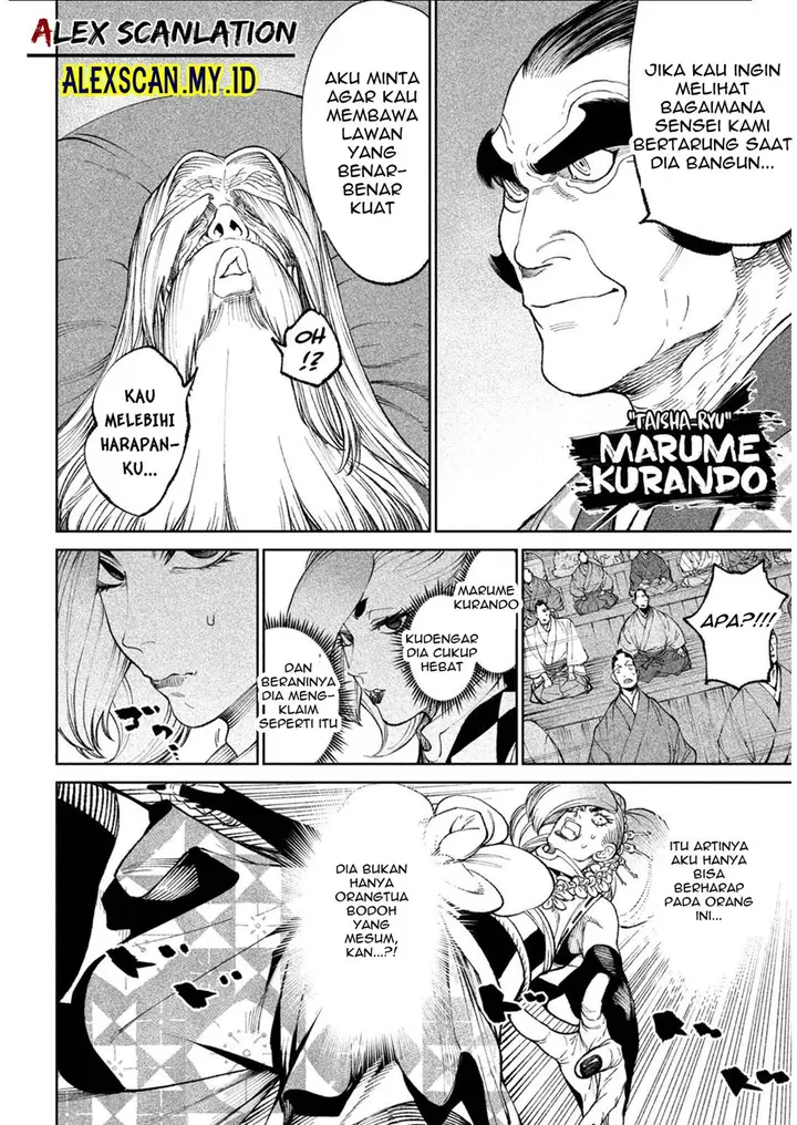 image-komik-tenkaichi-nihon-saikyou-bugeisha-ketteisen-chapter-17-25/39
