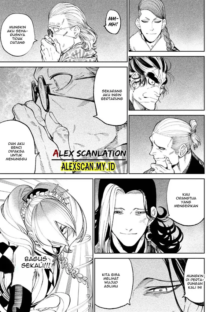 image-komik-tenkaichi-nihon-saikyou-bugeisha-ketteisen-chapter-17-26/39