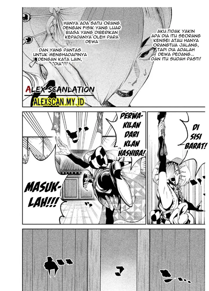 image-komik-tenkaichi-nihon-saikyou-bugeisha-ketteisen-chapter-17-27/39