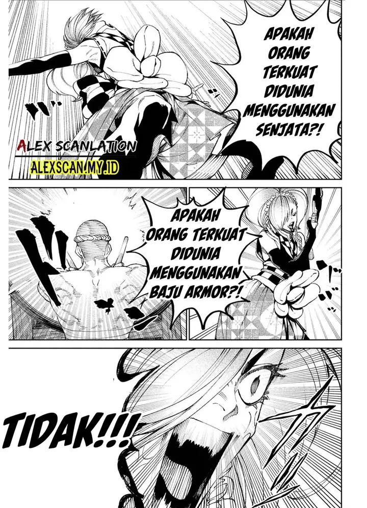 image-komik-tenkaichi-nihon-saikyou-bugeisha-ketteisen-chapter-17-28/39