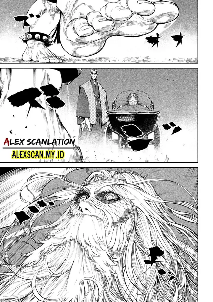 image-komik-tenkaichi-nihon-saikyou-bugeisha-ketteisen-chapter-17-32/39
