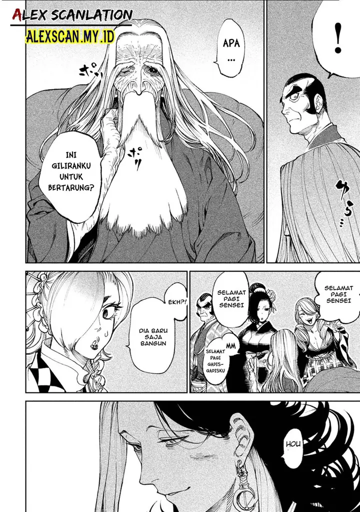 image-komik-tenkaichi-nihon-saikyou-bugeisha-ketteisen-chapter-17-33/39