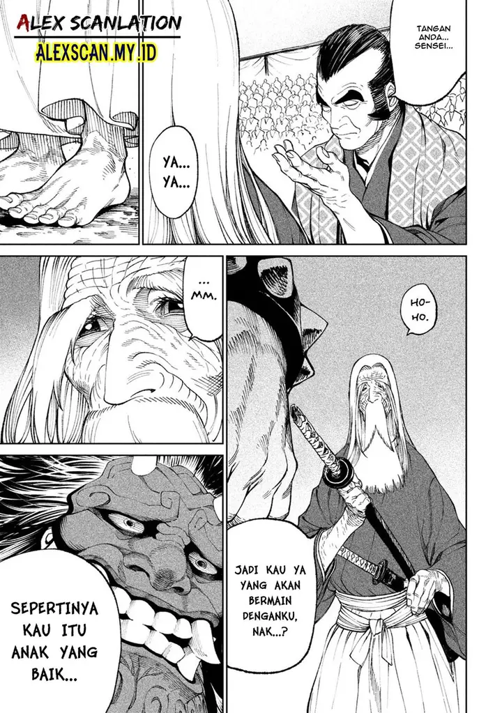 image-komik-tenkaichi-nihon-saikyou-bugeisha-ketteisen-chapter-17-34/39
