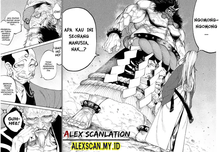 image-komik-tenkaichi-nihon-saikyou-bugeisha-ketteisen-chapter-17-35/39