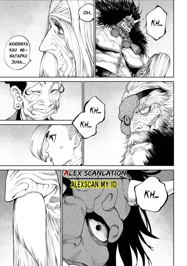 image-komik-tenkaichi-nihon-saikyou-bugeisha-ketteisen-chapter-17-37/39