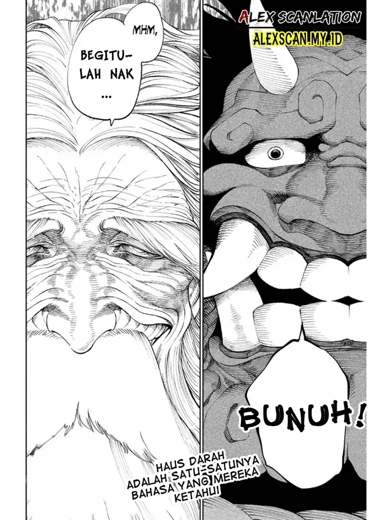 image-komik-tenkaichi-nihon-saikyou-bugeisha-ketteisen-chapter-17-38/39