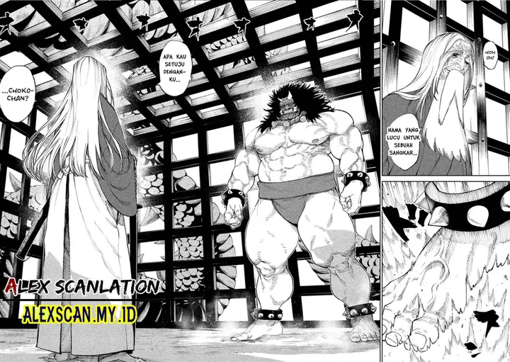 image-komik-tenkaichi-nihon-saikyou-bugeisha-ketteisen-chapter-18-2/34