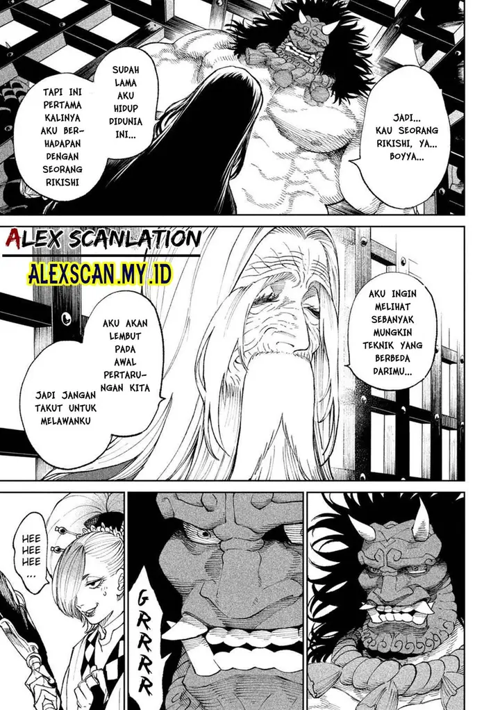image-komik-tenkaichi-nihon-saikyou-bugeisha-ketteisen-chapter-18-4/34