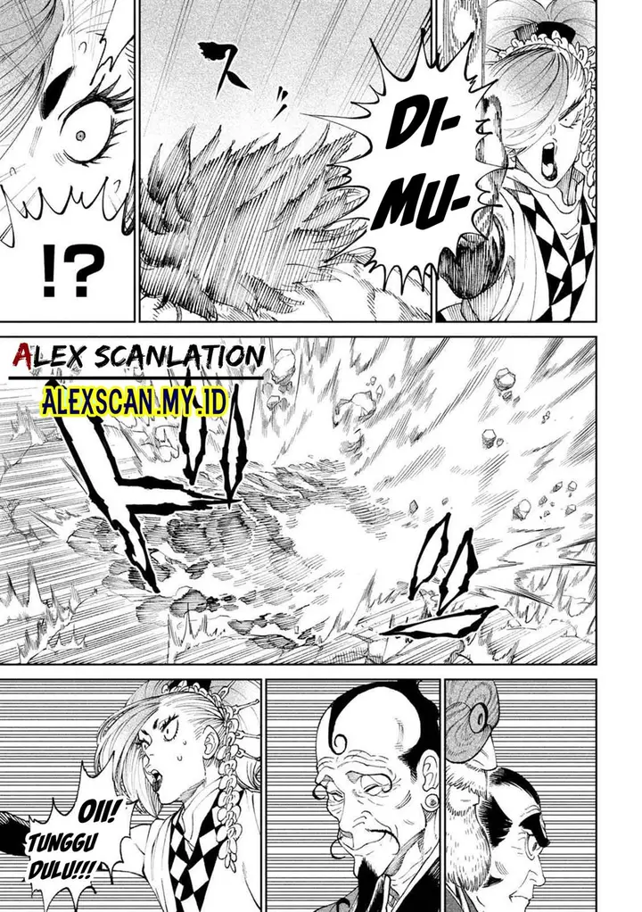 image-komik-tenkaichi-nihon-saikyou-bugeisha-ketteisen-chapter-18-6/34